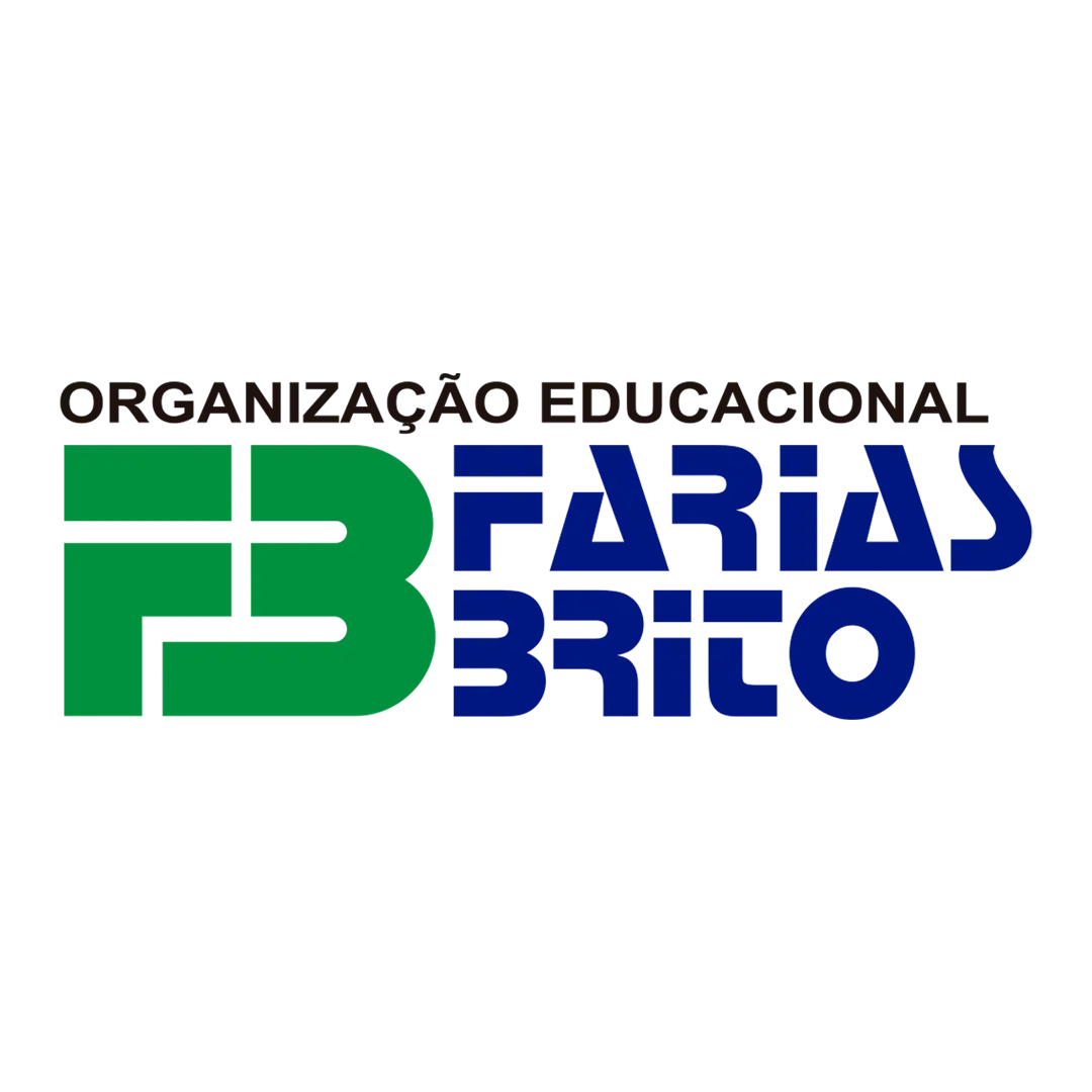 Farias Brito