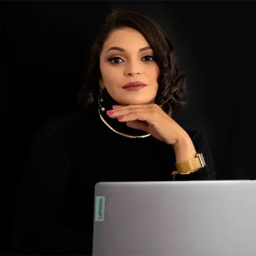 Conceição Oliveira
