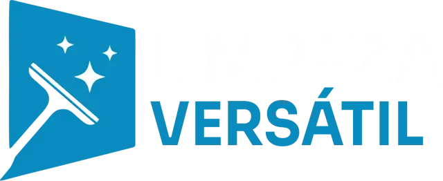Limpeza Versátil - Limpeza de Vidro em Fortaleza